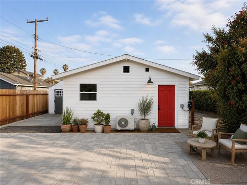 413 S Illinois, Anaheim, CA, 92805 | Card Image