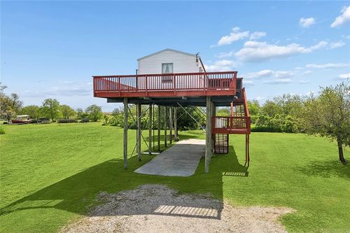 4425 Delacroix Hwy, Saint Bernard, LA, 70085-4659 | Card Image