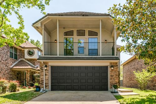 5915 Volunteer Pl, Rockwall, TX, 75032-5725 | Card Image