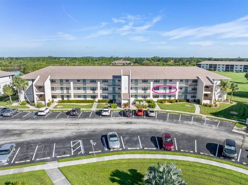 b6-526-175 Kings Hwy, PUNTA GORDA, FL, 33983-5291 | Card Image