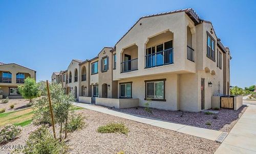155-155 N Lakeview Blvd, Chandler, AZ, 85225-5852 | Card Image