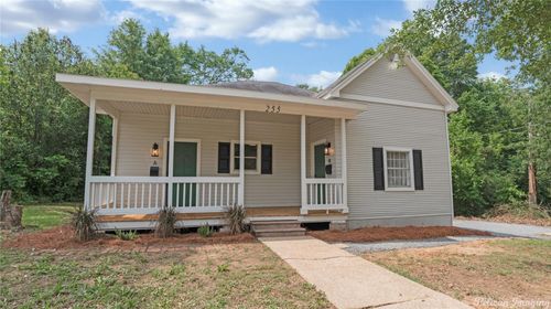 255 E Olive St, Shreveport, LA, 71104-2650 | Card Image