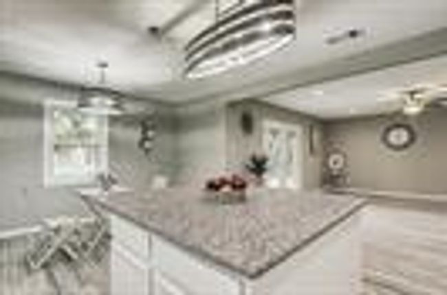 3889 County Road 155, House other with 3 bedrooms, 2 bathrooms and 2 parking in Alvin TX | Image 18