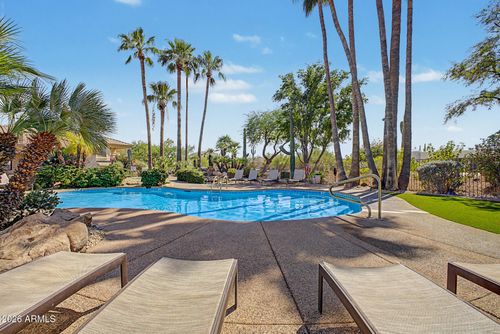 104-9253 N Firebrick Dr, Fountain Hills, AZ, 85268-6647 | Card Image