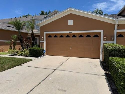 472 Harbor Winds Ct, WINTER SPRINGS, FL, 32708-5700 | Card Image