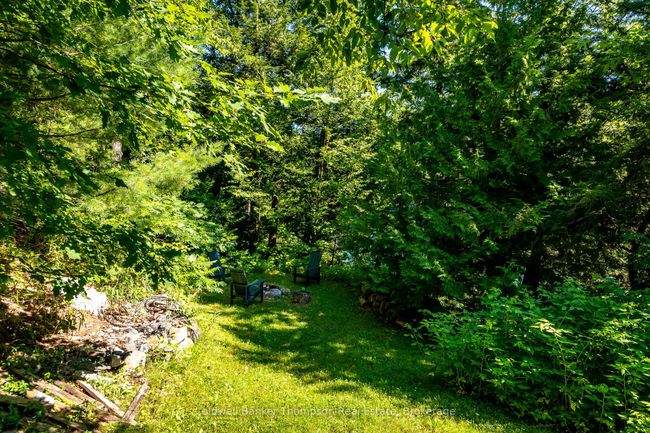 1063 Lakeview Rd, House other with 5 bedrooms, 2 bathrooms and 3 parking in Utterson ON | Image 40