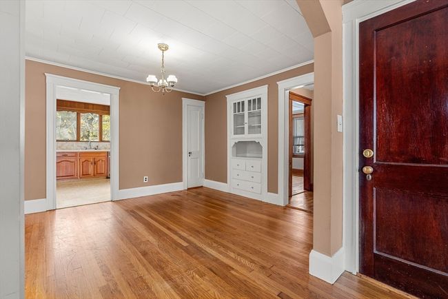 24 - 22 Burpee Rd, Home with 6 bedrooms, 2 bathrooms and 3 parking in Swampscott MA | Image 26