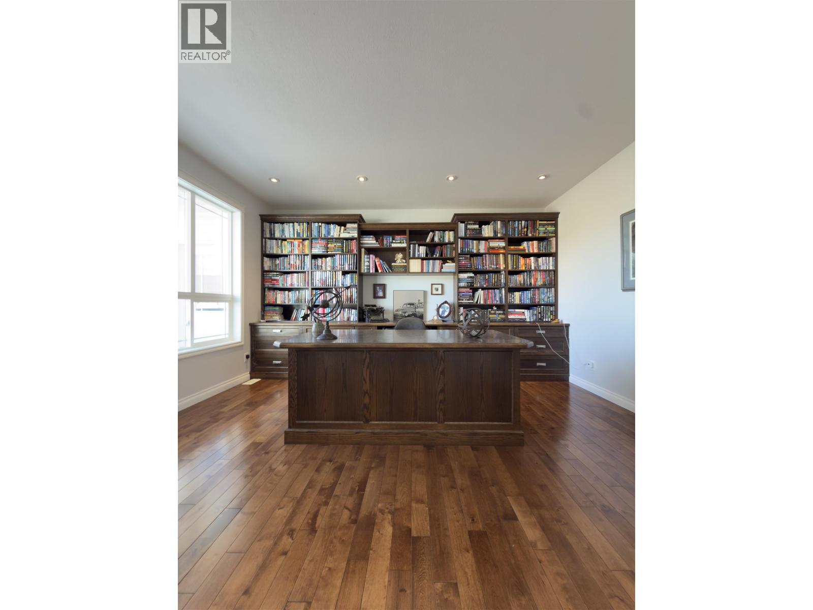 Residential in Williams Lake 2