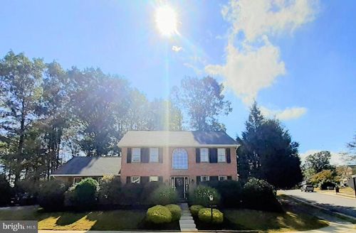 25 Tall Oaks Dr, POTTSVILLE, PA, 17901-9194 | Card Image