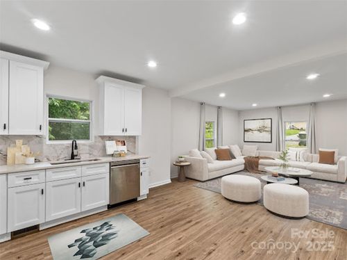 60 Valley St Nw, Concord, NC, 28025-4928 | Card Image