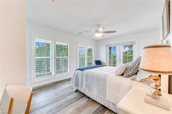 328 Useppa, House other with 5 bedrooms, 4 bathrooms and 1 parking in Useppa Island FL | Image 42