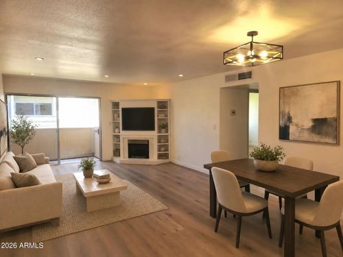 304-4600 N 68th St, Scottsdale, AZ, 85251-2019 | Card Image