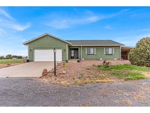 217 W Linden Ave, Pueblo, CO, 81007-1746 | Card Image