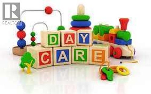 123 Daycare Street Sw, Calgary, AB, T3N1L3 | Card Image