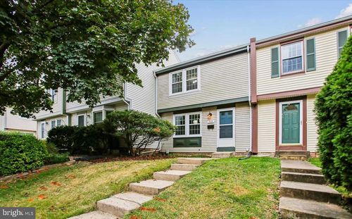 209 S Virginia Ave, FALLS CHURCH, VA, 22046-4129 | Card Image