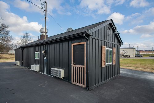 1450 Old Belfast Rd, Lewisburg, TN, 37091-3571 | Card Image