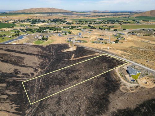 54116 E Taggart Pr Se, Benton City, WA, 99320 | Card Image