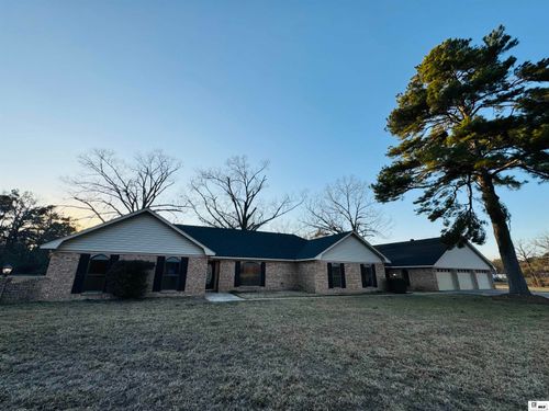 338 Bower Rd, Monroe, LA, 71203-9209 | Card Image