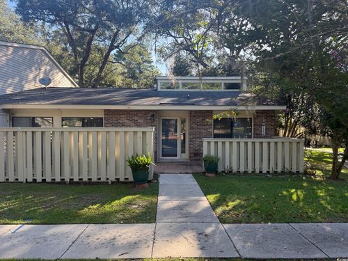 unit-46-80 Wedgefield Village Rd, Georgetown, SC, 29440-7348 | Card Image