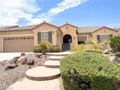 1995 Oliver Springs St, Henderson, NV, 89052-8526 | Card Image