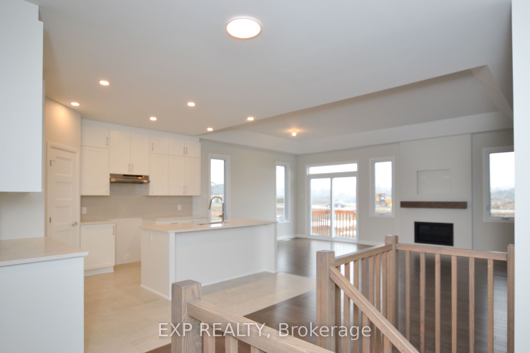Residential in Clarence-Rockland 2