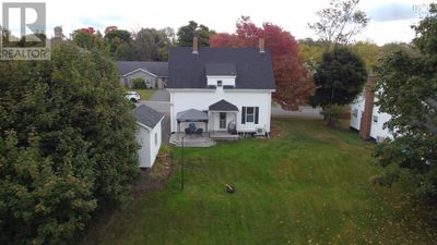 307 Albert St, House other with 3 bedrooms, 2 bathrooms and null parking in New Glasgow NS | Image 3