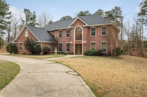 918 Country Club Circle, Minden, LA, 71055 | Card Image