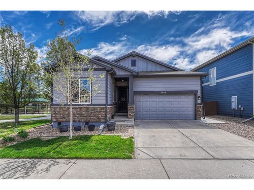 7848 S Joplin Ct, Englewood, CO, 80112-4740 | Card Image