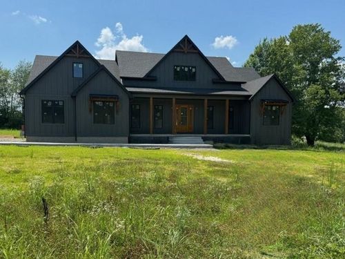 Lot 5 Collingwood Ct, Alvaton, KY, 42122 | Card Image