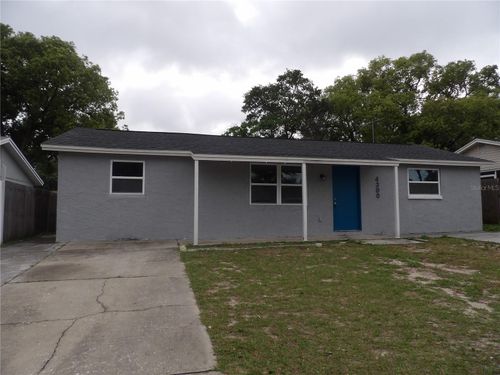 4300 Las Vegas Dr, NEW PORT RICHEY, FL, 34653-5815 | Card Image