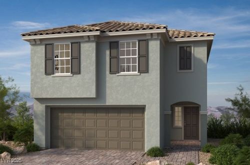 4200 Zilker Park Ave, North Las Vegas, NV, 89081-6959 | Card Image