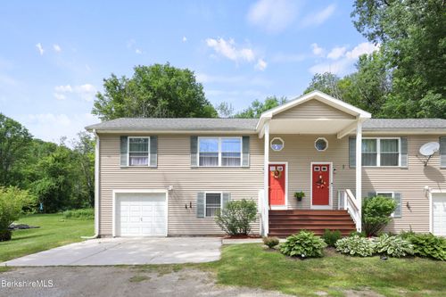 18 Bailey Rd, Lanesborough, MA, 01237 | Card Image