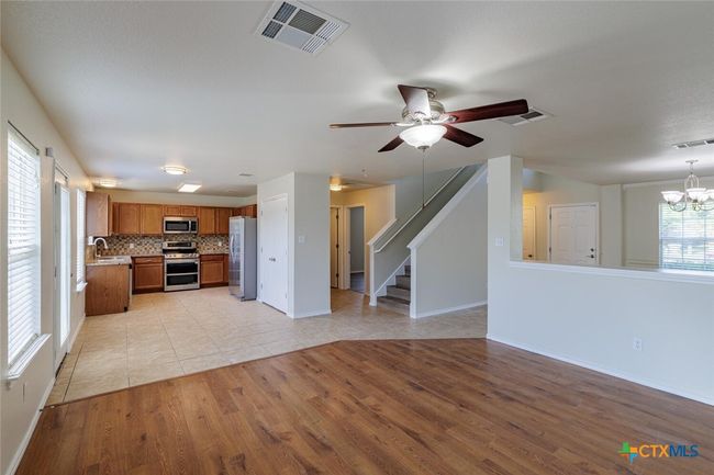 157 Brickyard Ln, House other with 4 bedrooms, 3 bathrooms and null parking in Jarrell TX | Image 11