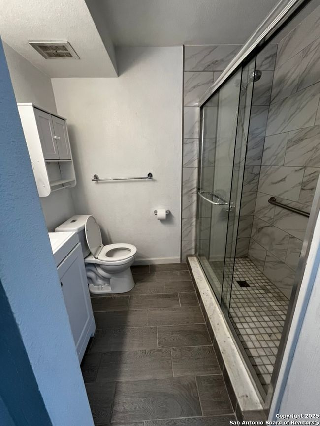 1519 Hunter Blvd, House other with 4 bedrooms, 3 bathrooms and null parking in San Antonio TX | Image 14
