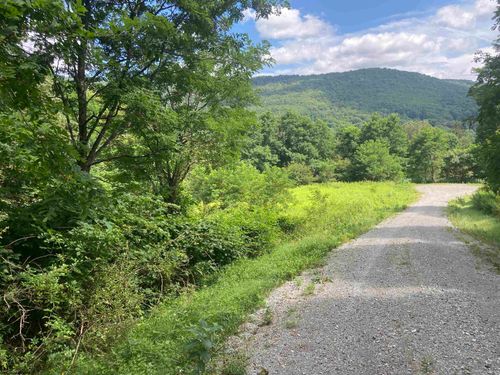Lot 132 Sunset Mountain Village Drive, Slaty Fork, WV, 26291 | Card Image