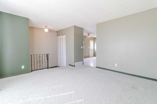 63 Heath Close, Home with 3 bedrooms, 2 bathrooms and 2 parking in Red Deer AB | Image 7