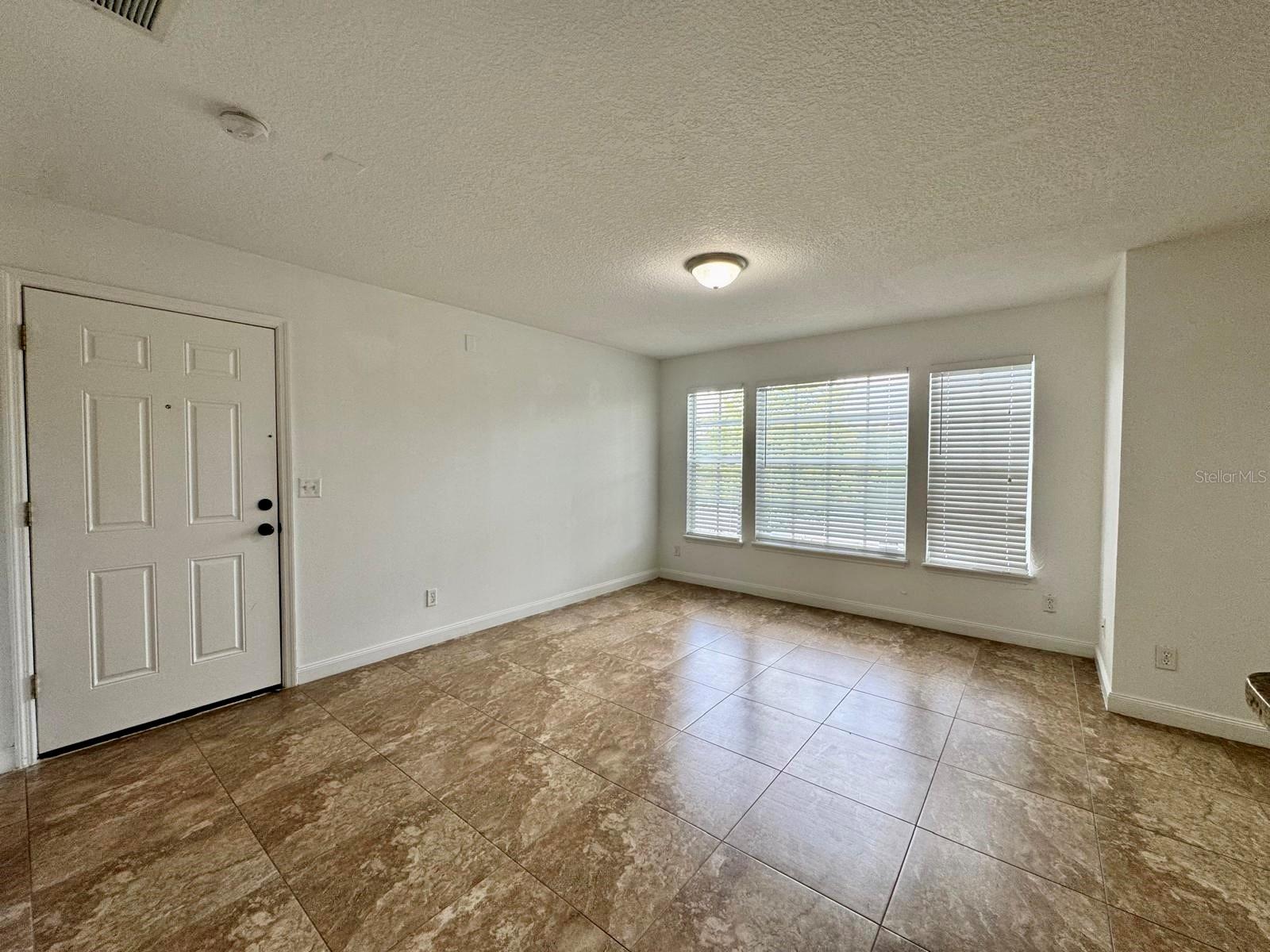 Residential Lease in ORLANDO 4