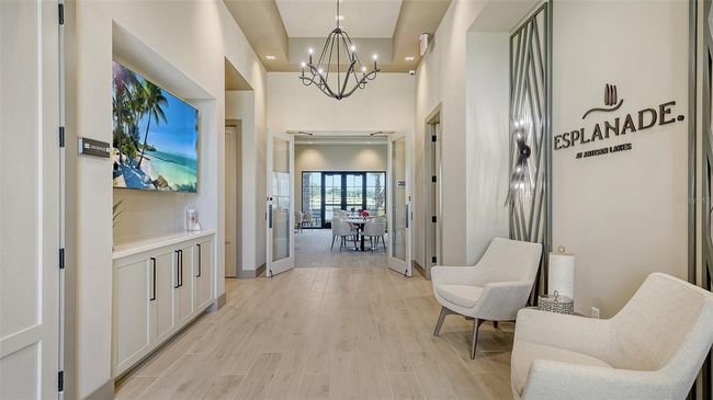 Second clubhouse | Image 52