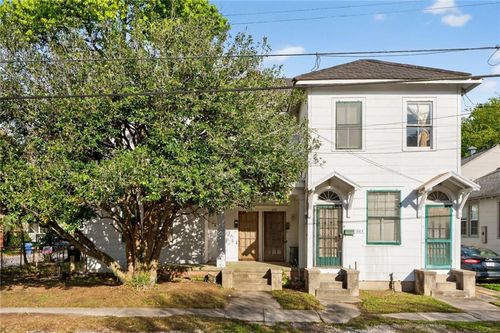 1000-1006 Cambronne Street, New Orleans, LA, 70118 | Card Image