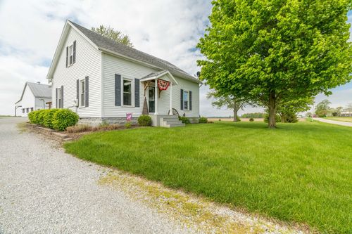 6010 W Versailles Rd, Piqua, OH, 45356-9388 | Card Image