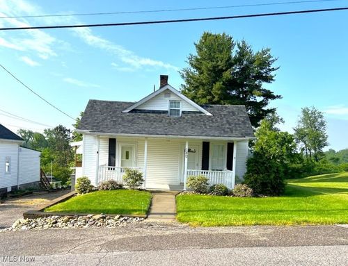 180 W Church Street, Wintersville, OH, 43953 | Card Image
