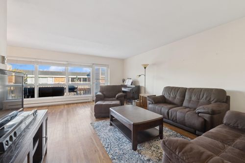 apt-48b-750 Lido Blvd, Lido Beach, NY, 11561-5297 | Card Image