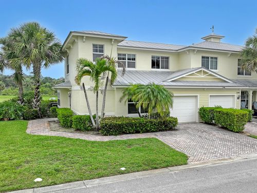 2548 Creekside Dr, FORT PIERCE, FL, 34981-5100 | Card Image