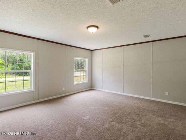 135 Palmetto Rd, House other with 4 bedrooms, 2 bathrooms and null parking in SATSUMA FL | Image 21