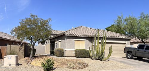 40220 N Patriot Way, Anthem, AZ, 85086-1622 | Card Image