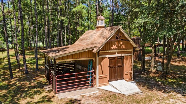 14460 Nw 147 Th Ct, House other with 3 bedrooms, 3 bathrooms and null parking in Williston FL | Image 72