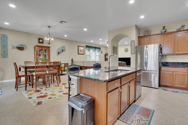 212 Behring Way, House other with 3 bedrooms, 3 bathrooms and null parking in Jupiter FL | Image 19