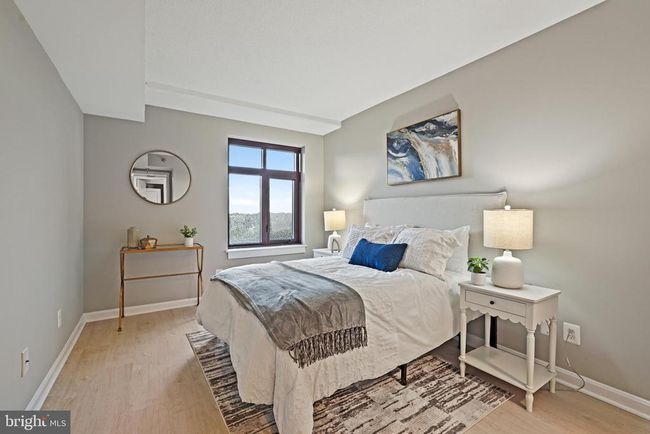 APT-811 - 2400 Clarendon Blvd, Condo with 2 bedrooms, 1 bathrooms and null parking in ARLINGTON VA | Image 18