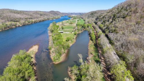 970 White River Run, Guion, AR, 72540 | Card Image
