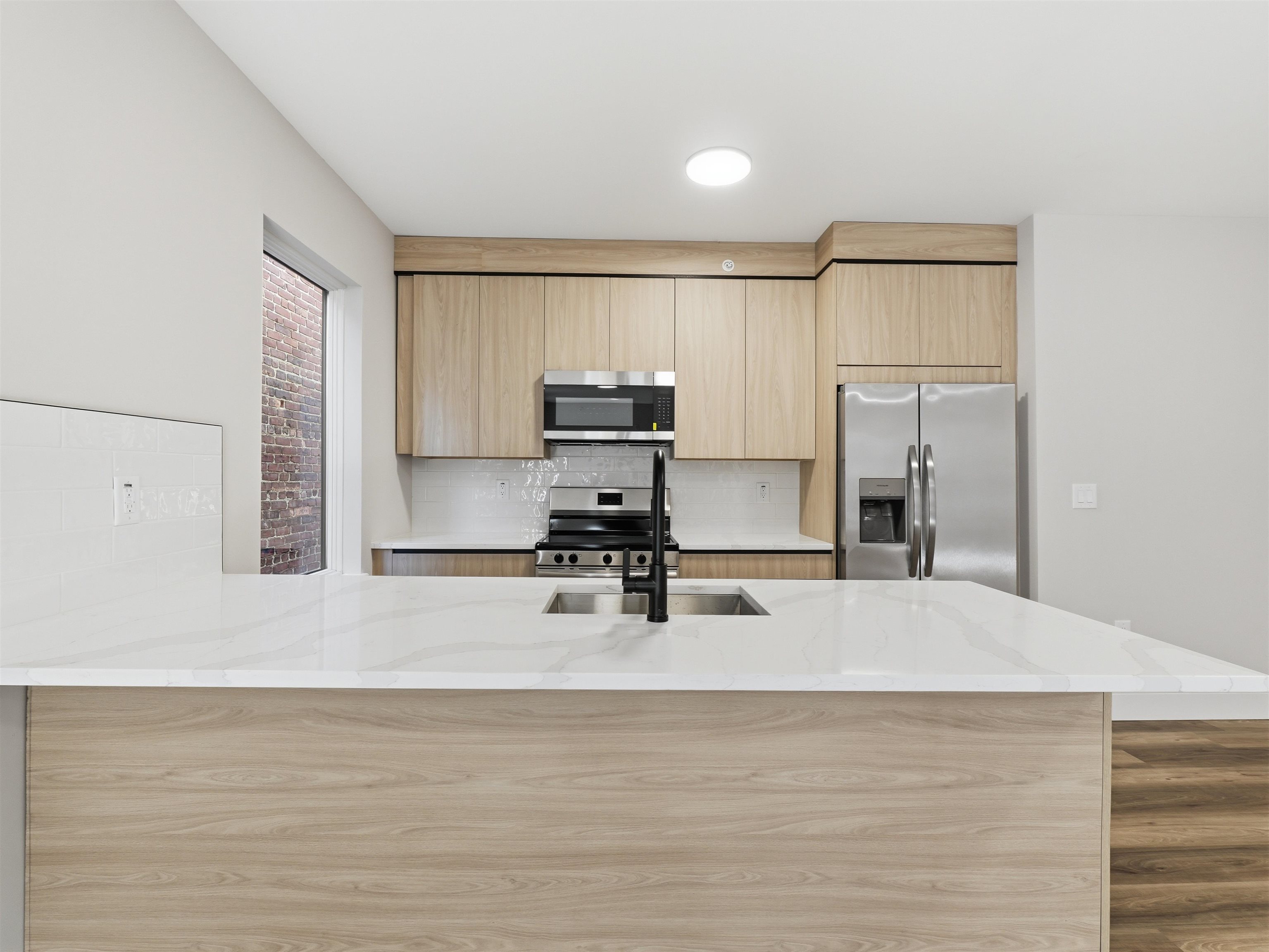 Residential Lease in West New York 5